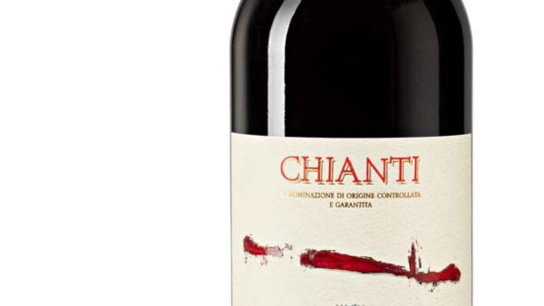 Melhores vinhos italianos 2026