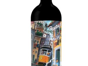 Melhores vinhos portugueses 2026