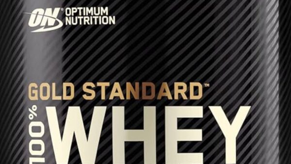 Os melhores whey protein de 2026