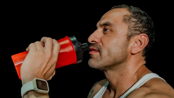 Melhores whey protein de 2026: ranking por tipo e custo-benefício