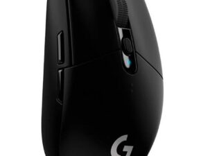Mouse com fio ou sem fio: qual é melhor (tem delay)?