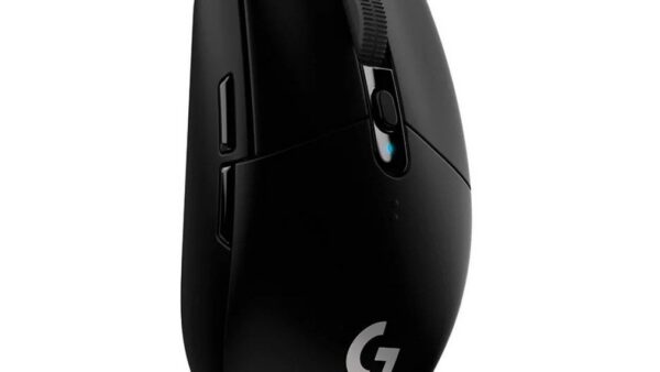 Mouse com fio ou sem fio: qual é melhor (tem delay)?