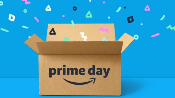 Prime Day 2026 Amazon: datas no Brasil e o que vale a pena comprar