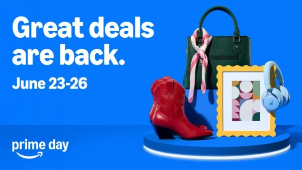 Prime Day 2026 Amazon: datas no Brasil e o que vale a pena comprar