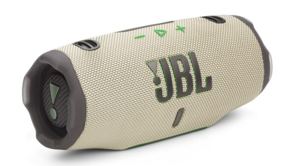 Quanto dura a bateria da JBL? Tabela por modelo e como economizar