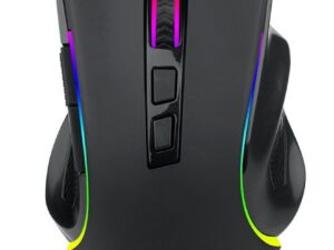Quantos DPI preciso no mouse? (a verdade sobre DPI)