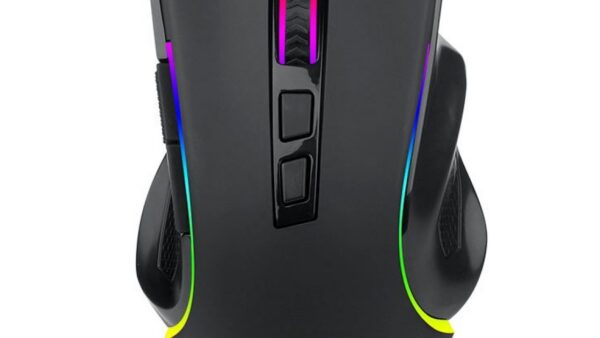 Quantos DPI preciso no mouse? (a verdade sobre DPI)