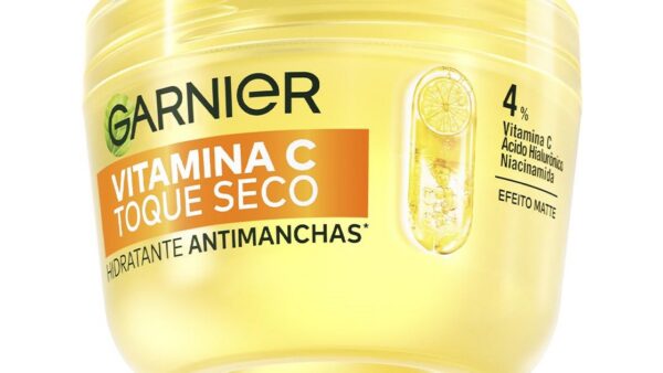 Rotina de skincare para pele oleosa