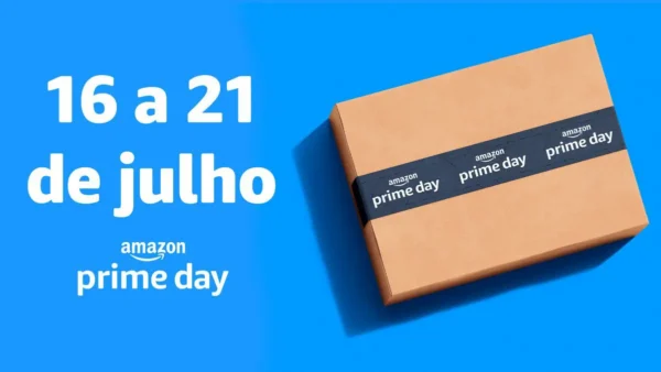 Saúde e Beleza no Prime Day 2026: mais vendidos e o que vale a pena