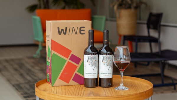 Melhor vinho 2026: os 5 melhores e como escolher (guia completo)