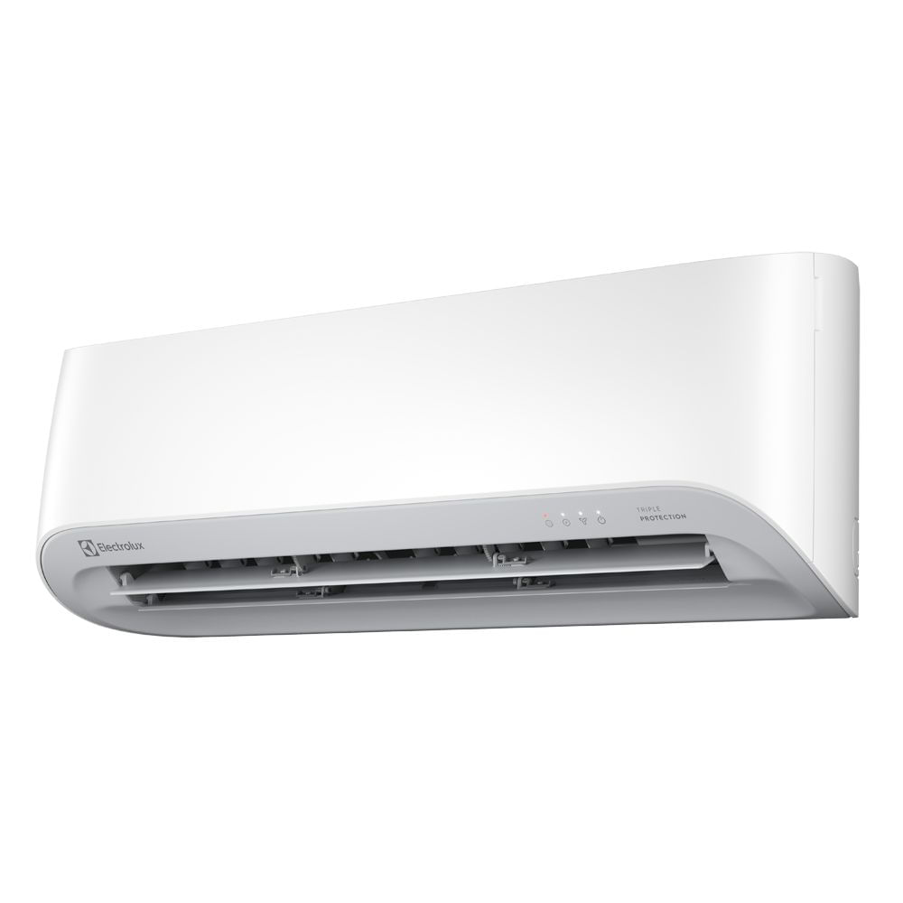 Electrolux Inverter Color Adapt 12.000 BTUs