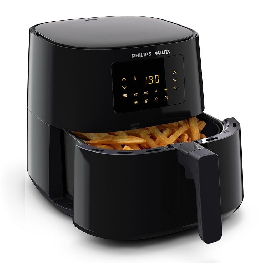 Philips Walita Airfryer XL