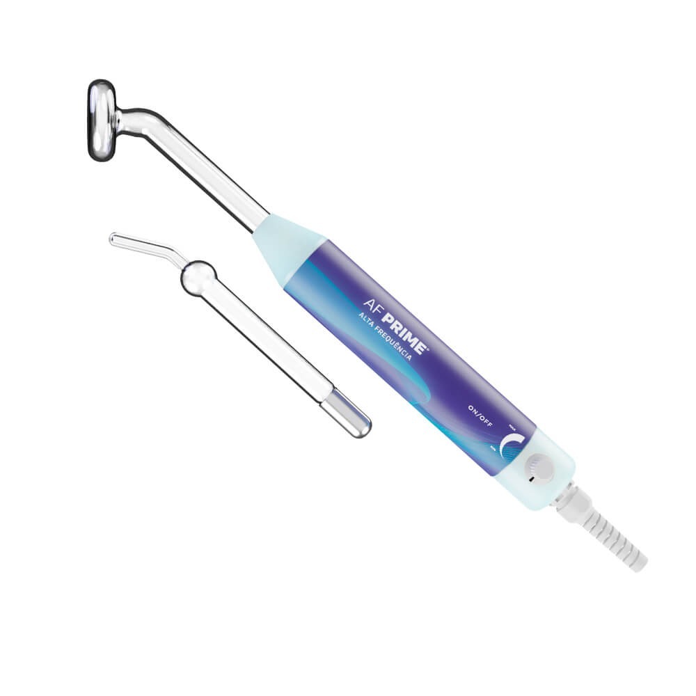Alta Frequência Medstart AF Prime