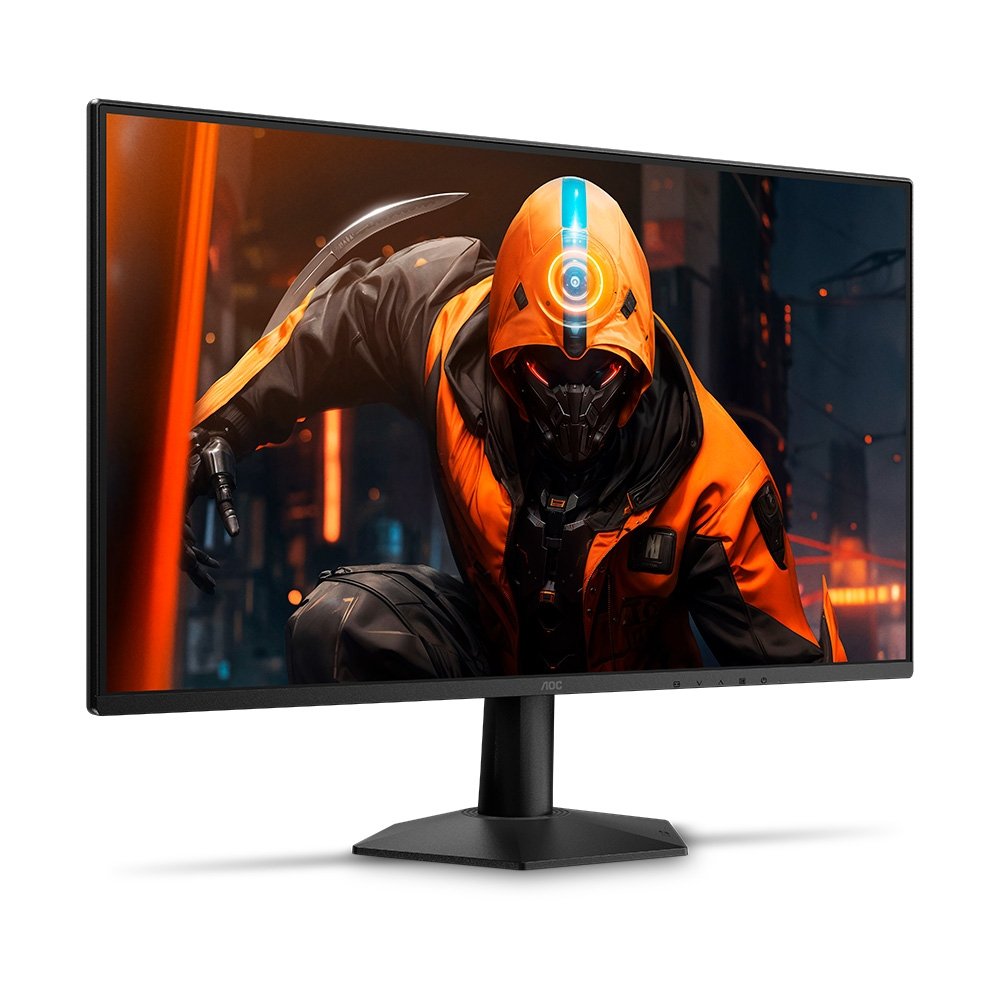 AOC Agon G50 27" 144Hz