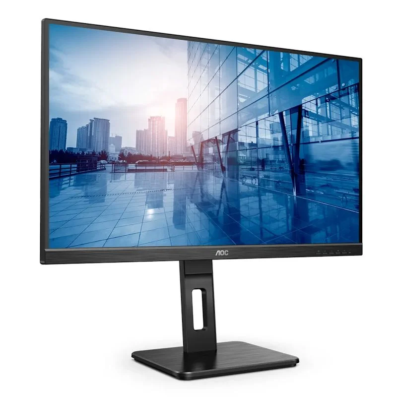 AOC U27P2 (27" 4K IPS)