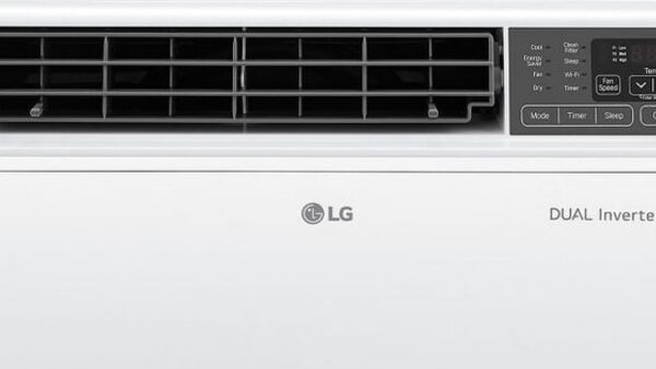 Inverter vale a pena