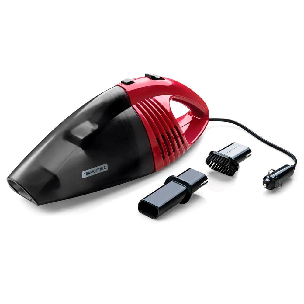 Tramontina Para Carro 70W