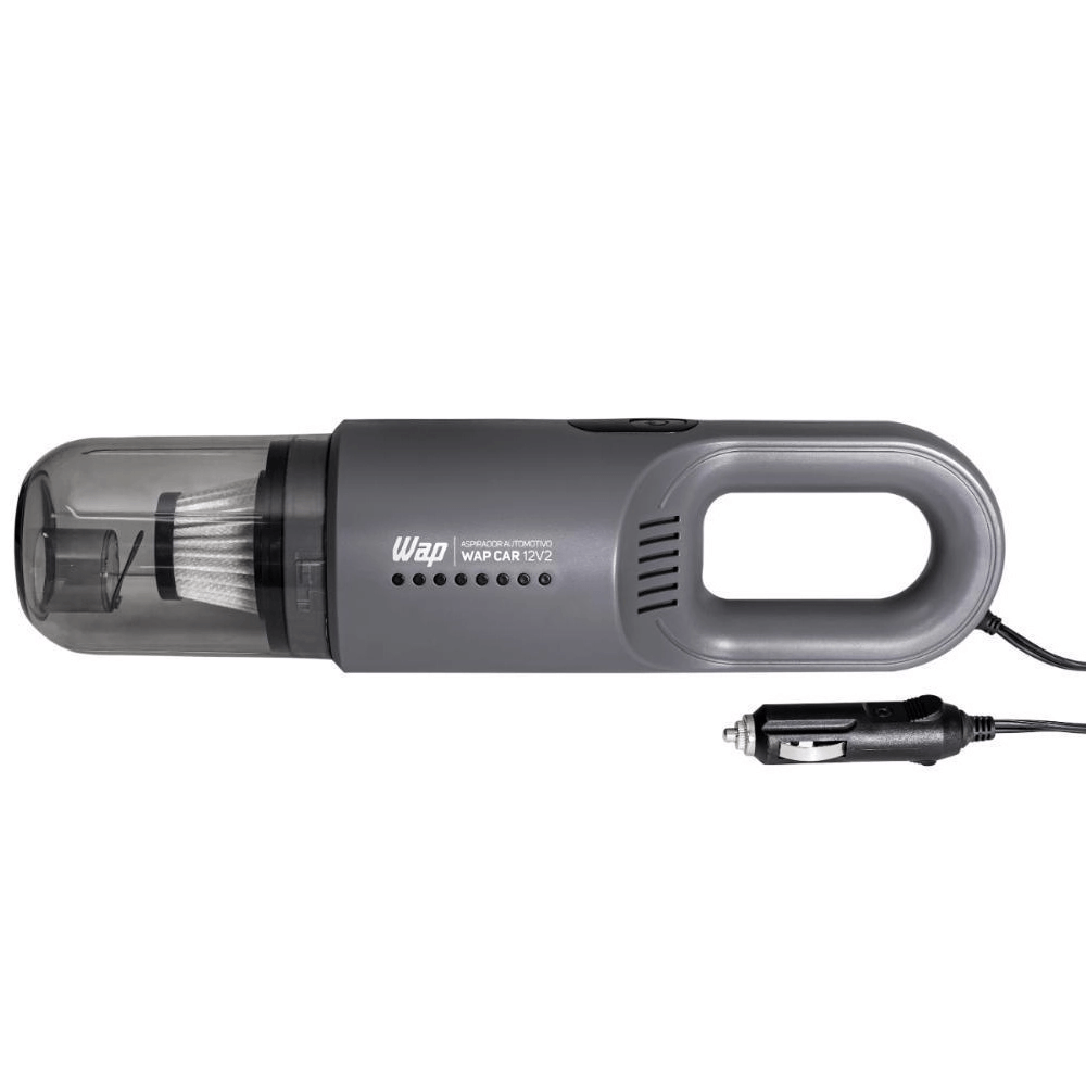 Wap Car 12V 180W