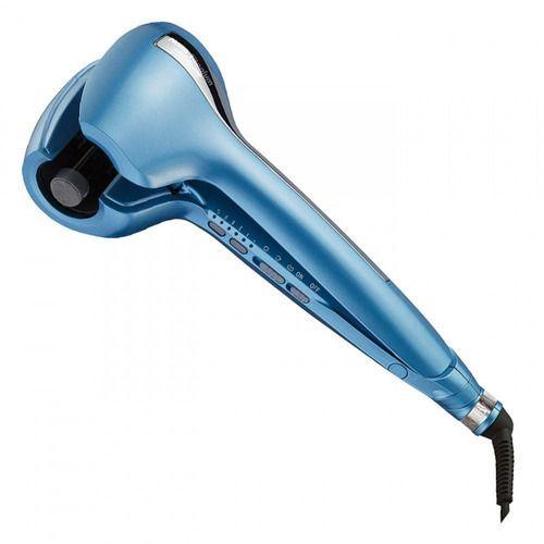 Babyliss Pro Miracurl 3 (Automático)