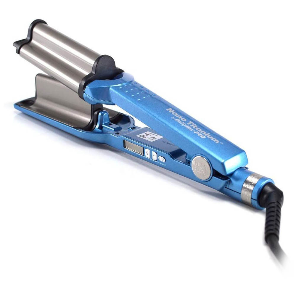 Babyliss Pro Nano Titanium W2447E