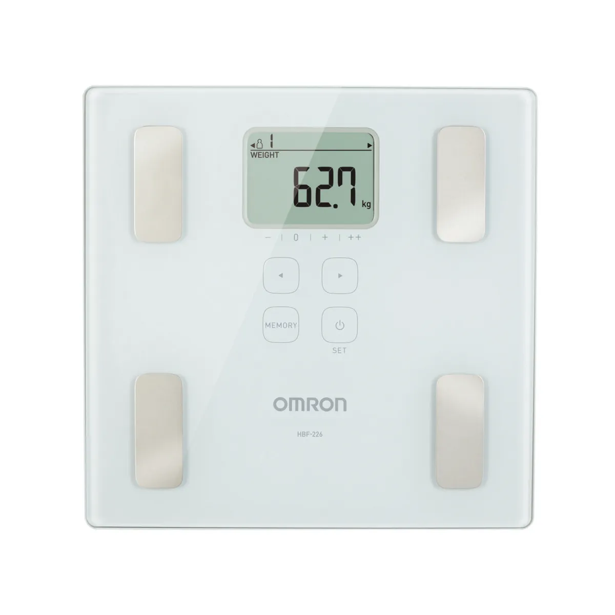 Omron