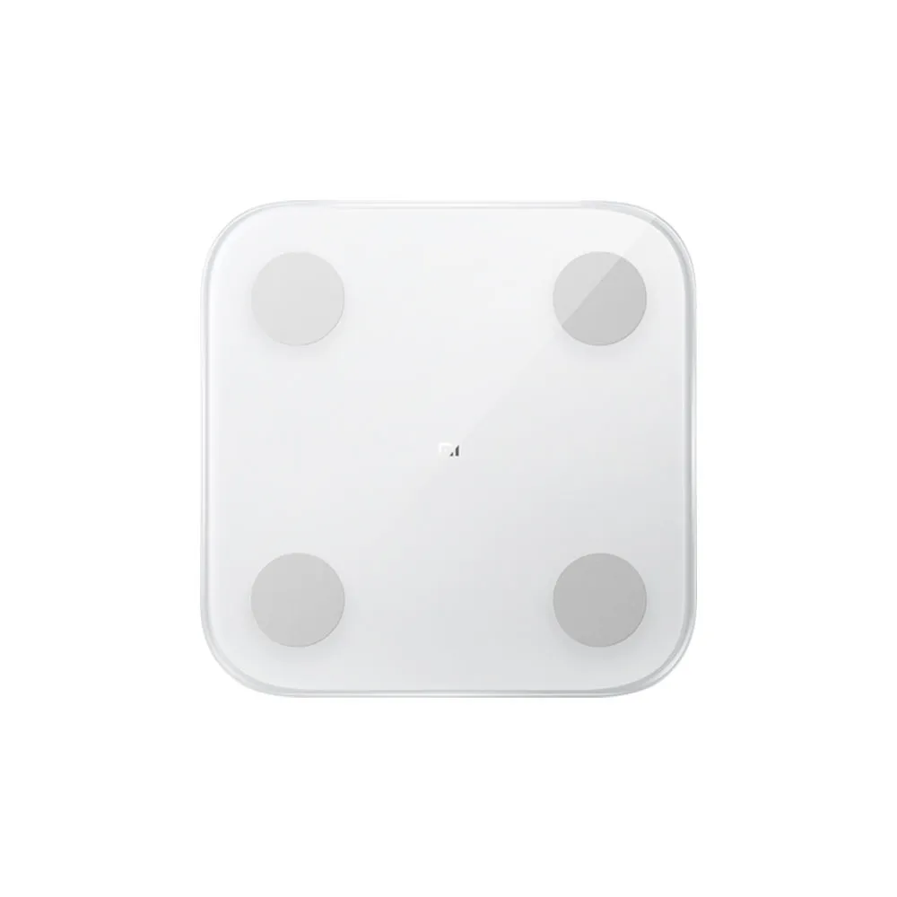 Xiaomi Mi Body Scale