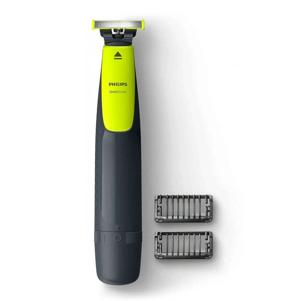 Philips OneBlade QP2824