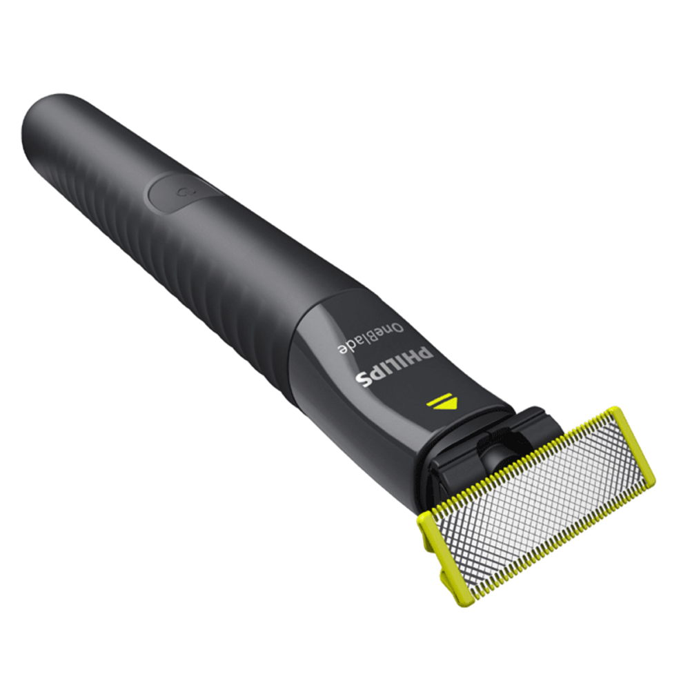 Philips OneBlade QP2824