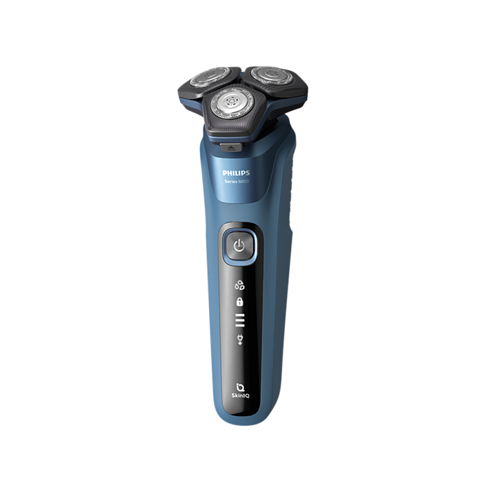 Philips Série 5000