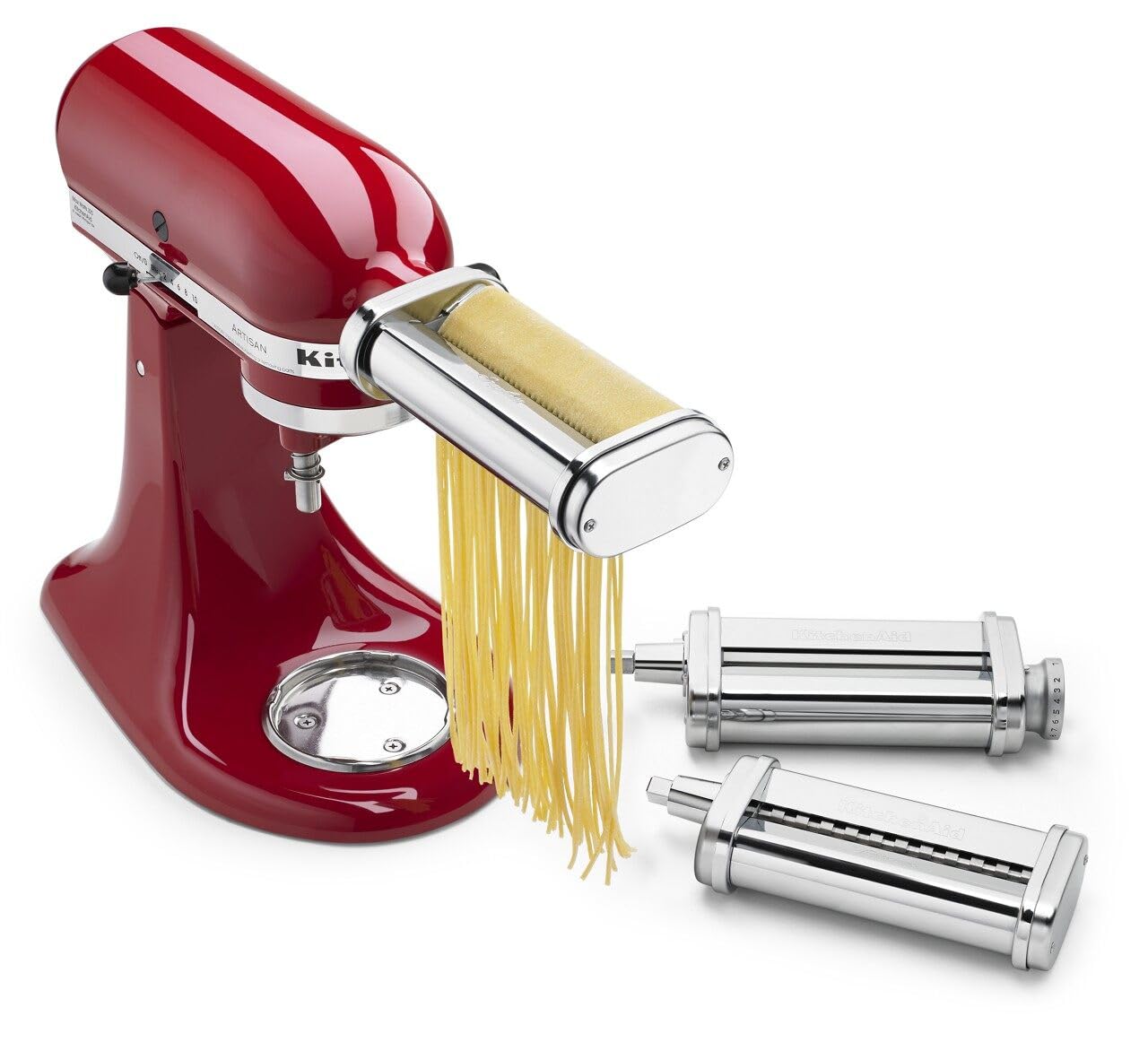 KitchenAid Artisan