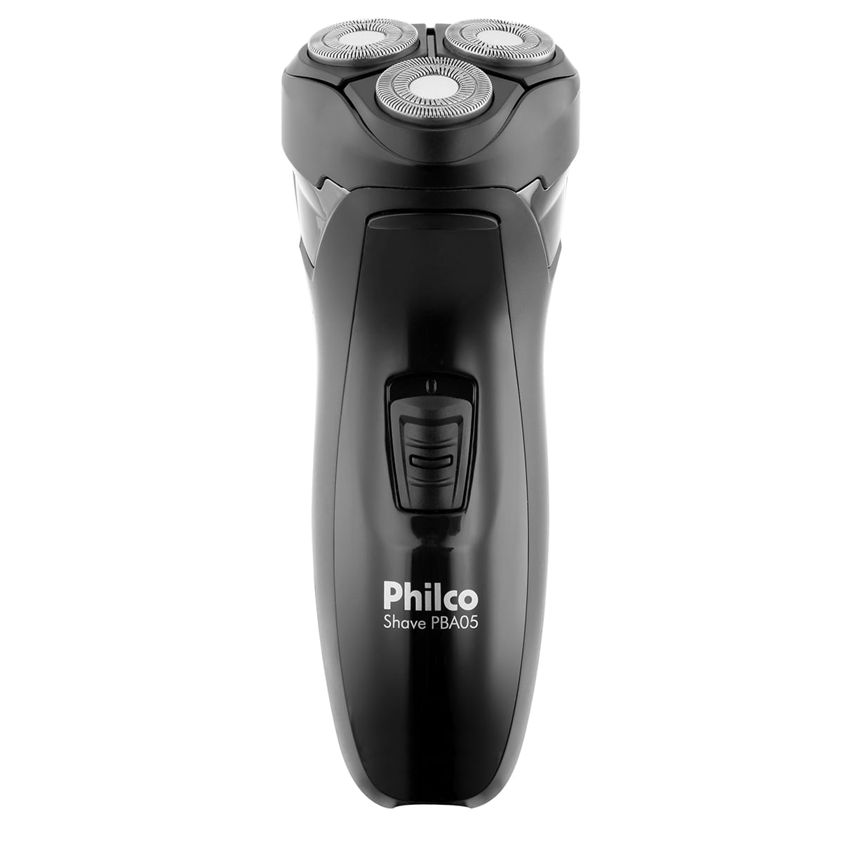 Philco Shave PBA05