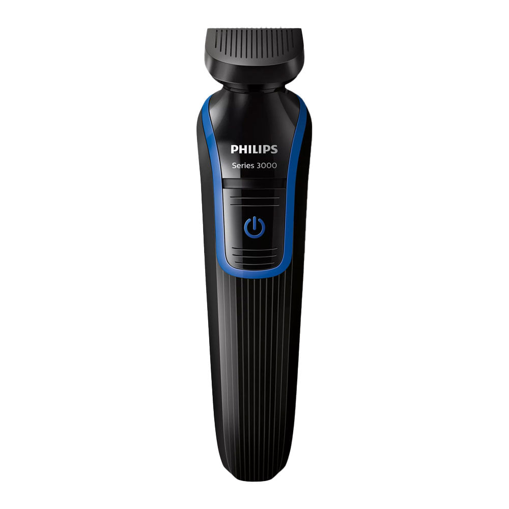 Philips Multigroom