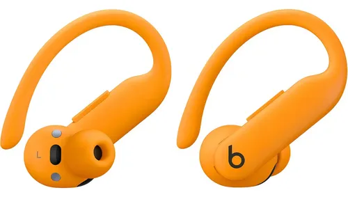 Beats Powerbeats Pro 2