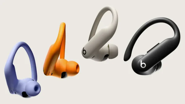Beats Powerbeats Pro 2 vale a pena? Review 2026 (com batimentos)