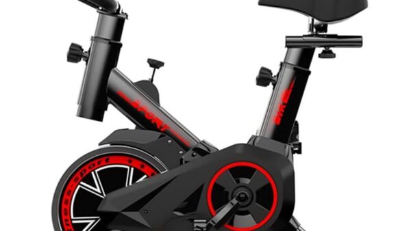 Bicicleta ergométrica vale a pena