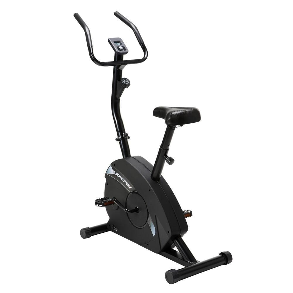 Dream Fitness Magnética