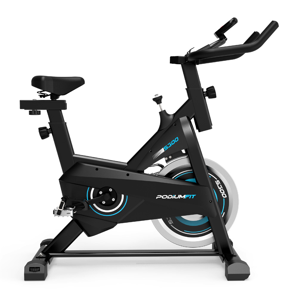 PodiumFit S200 Spinning
