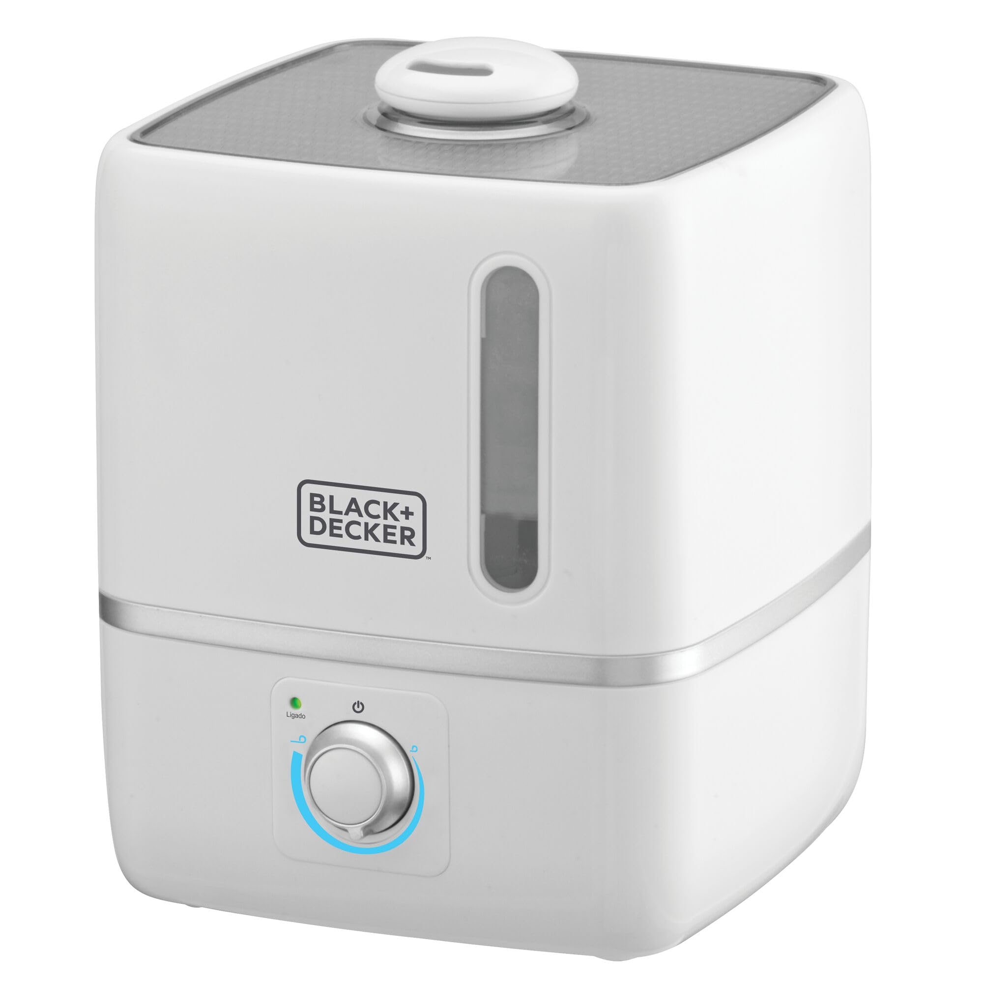 Black+Decker Air1000