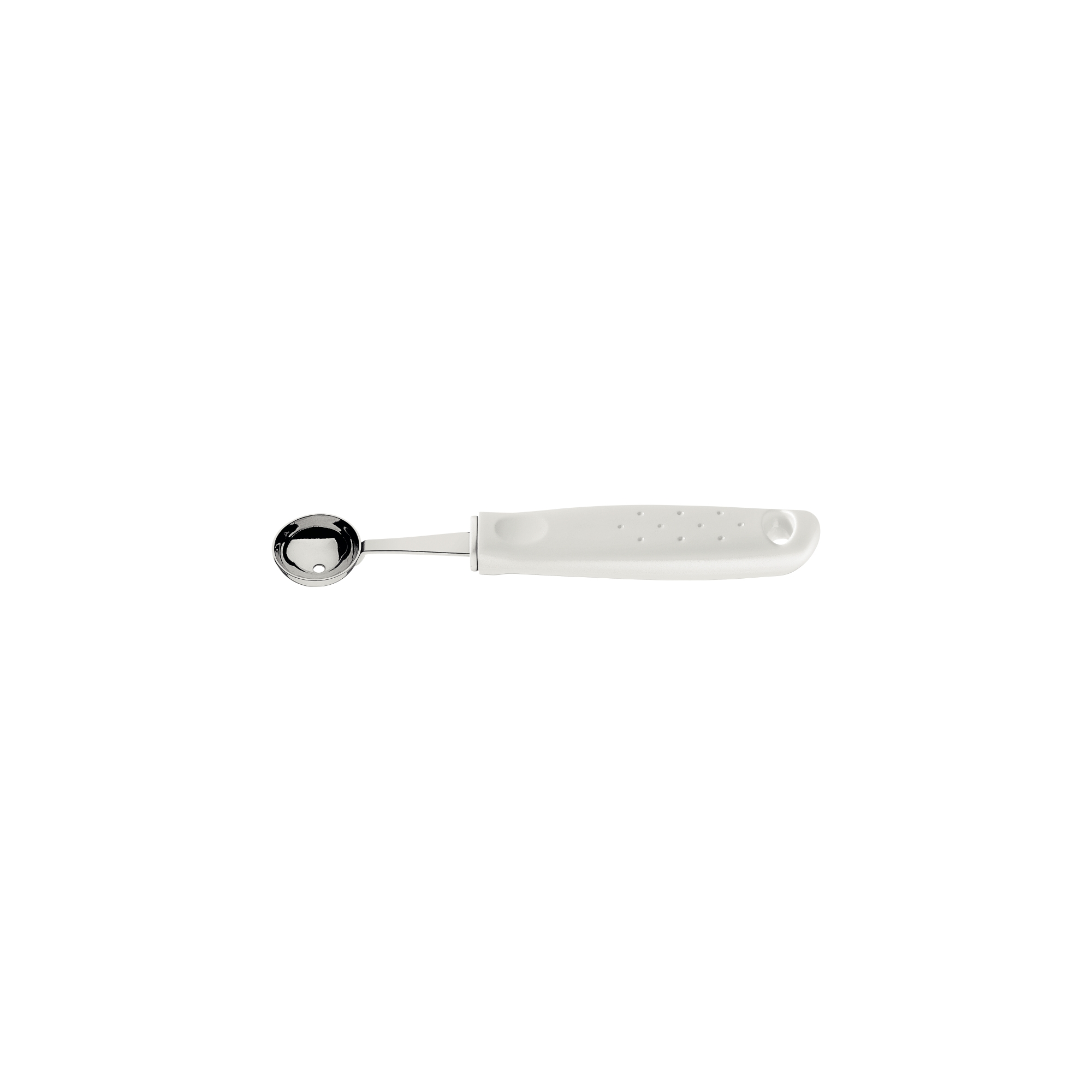 Boleador Inox Tramontina