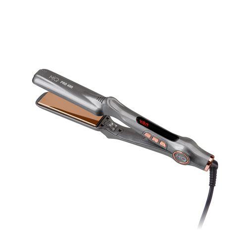 MQ Pro 480 Titanium