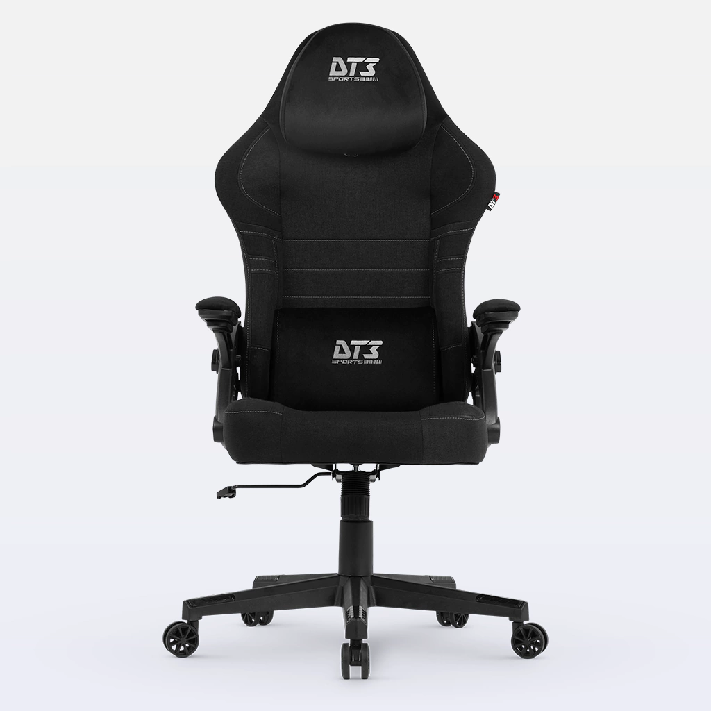DT3 Sports (linha reforçada)