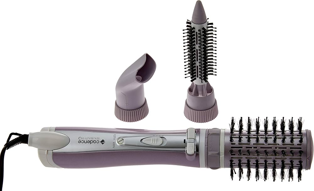 Cadence Real Beauty Pro ESC600
