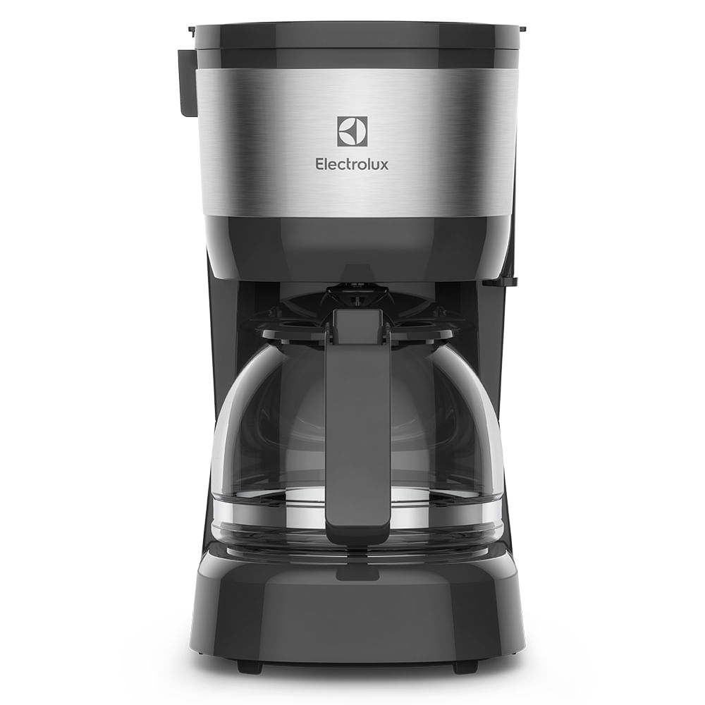 Cafeteira Electrolux 15 Xícaras