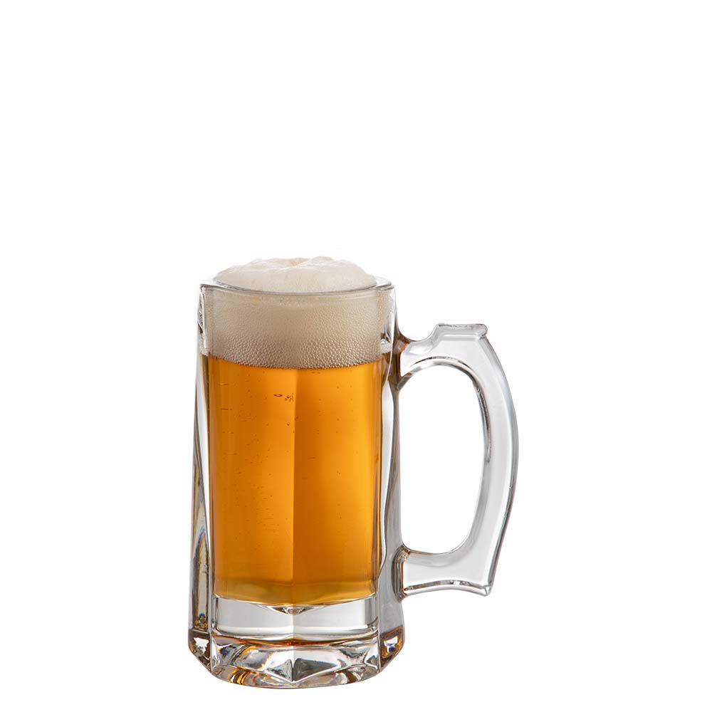 Caneca Stein de Cerveja