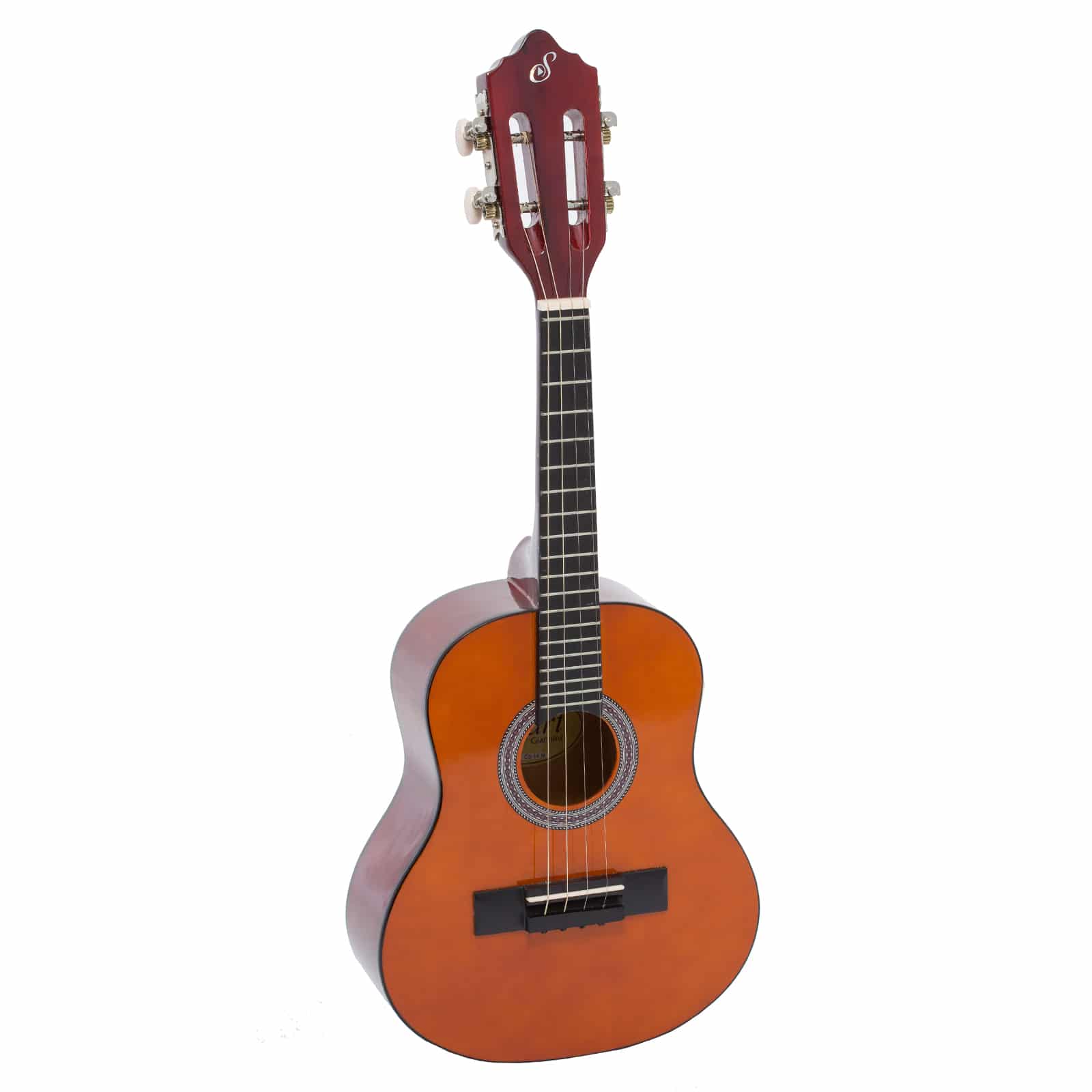 Cavaquinho Acústico Giannini