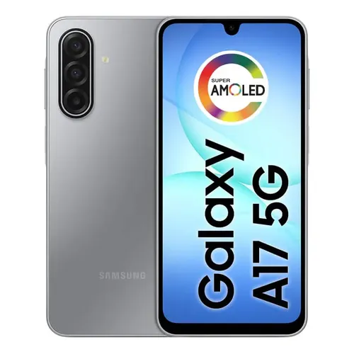 Samsung Galaxy A07 / A17 5G