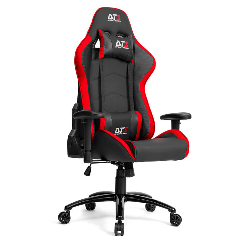 DT3 Sports