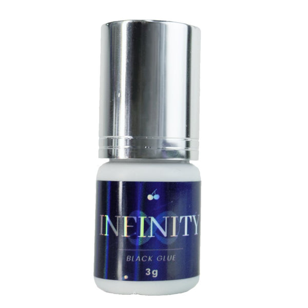 Cola Cherry Lash Infinity