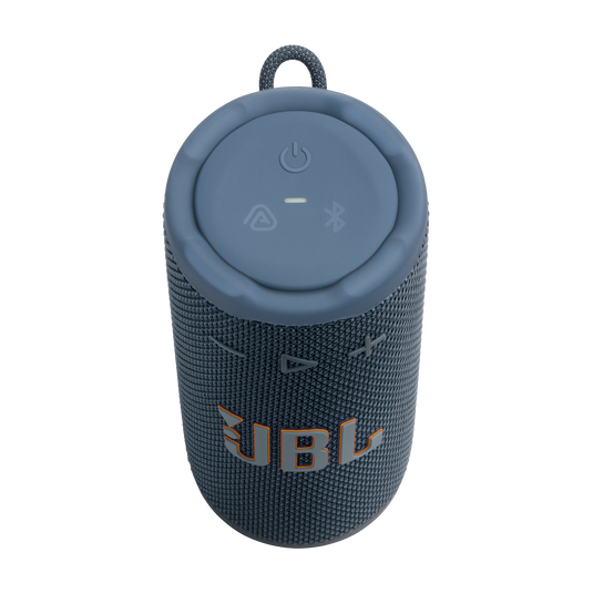 JBL Grip / Charge