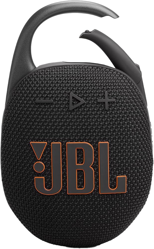 JBL Go / Clip
